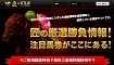 匠の万馬券.jpg