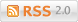 RSS RSS